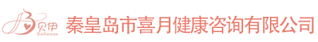 知媽堂孕期教育中心官網(wǎng)，貼心的孕婦學(xué)校|孕婦瑜伽|孕期知識(shí)|音樂(lè)胎教|孕婦知識(shí)